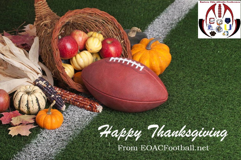 EOACFootball tweet media