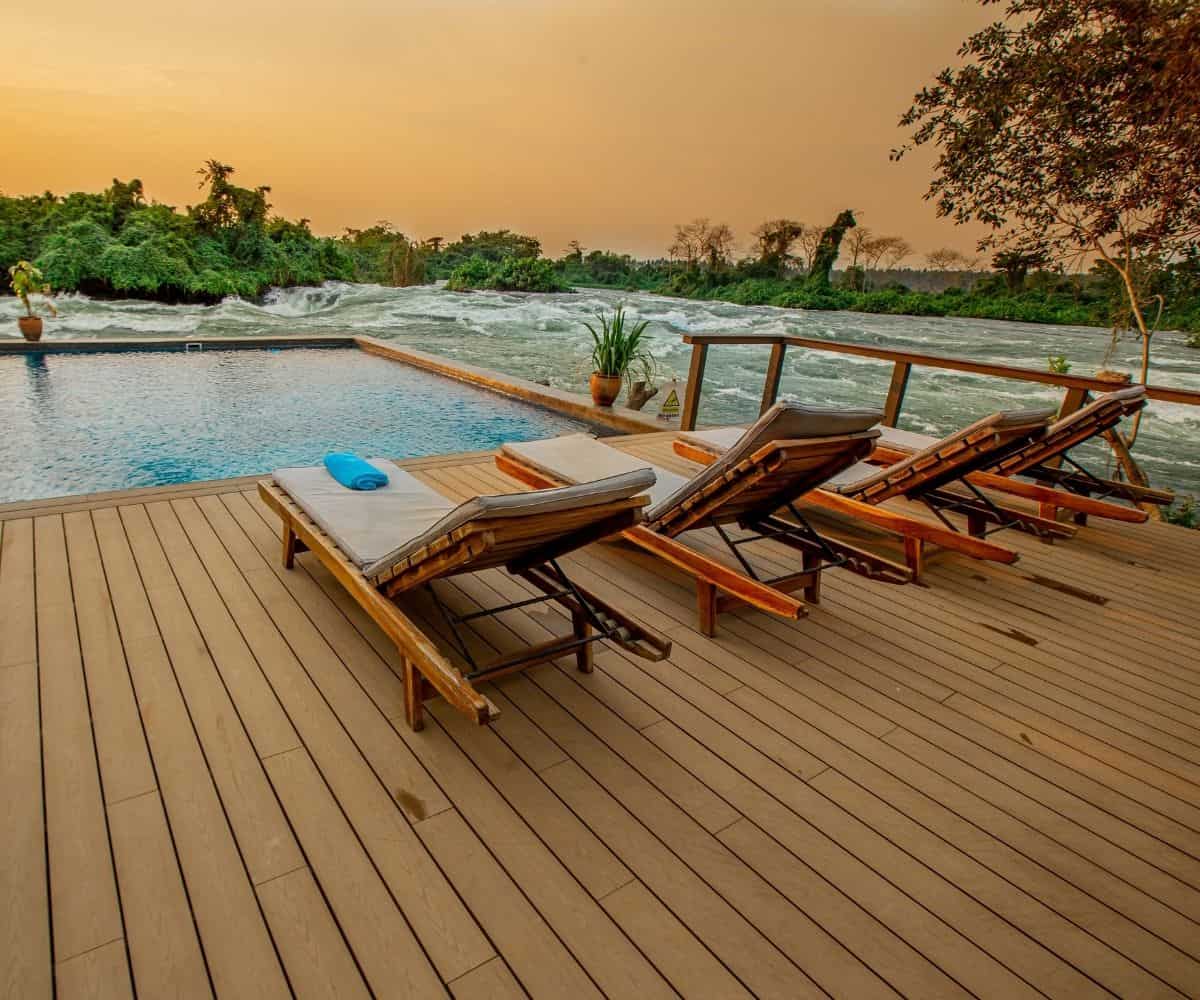 Cool #Pools in #Africa
aluxurytravelblog.com/2025/11/26/coo…