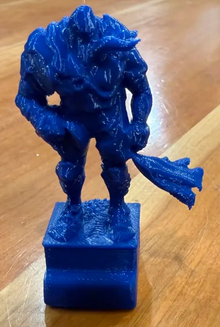 moridinamael's tweet image. I have finally been able to rescue something from the latent space ...