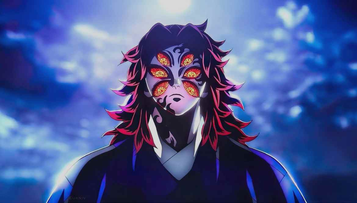 Trigger_94's tweet image. Is anyone else feeling frustrated about how often we seem to Overpay for everything lately? From groceries to services, it's hard not to notice those rising prices everywhere. What gives?