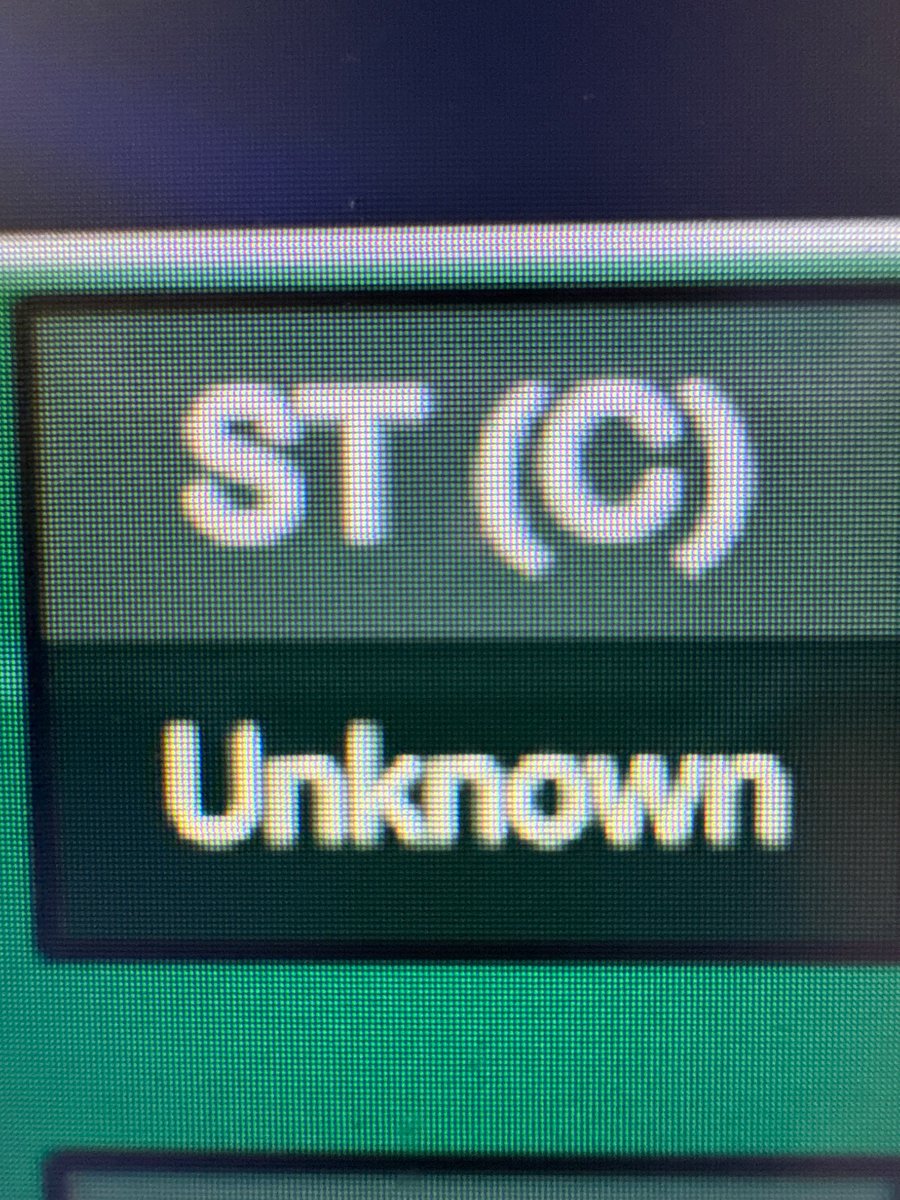 badgunpla.bsky.social 💖💛💙 tweet media