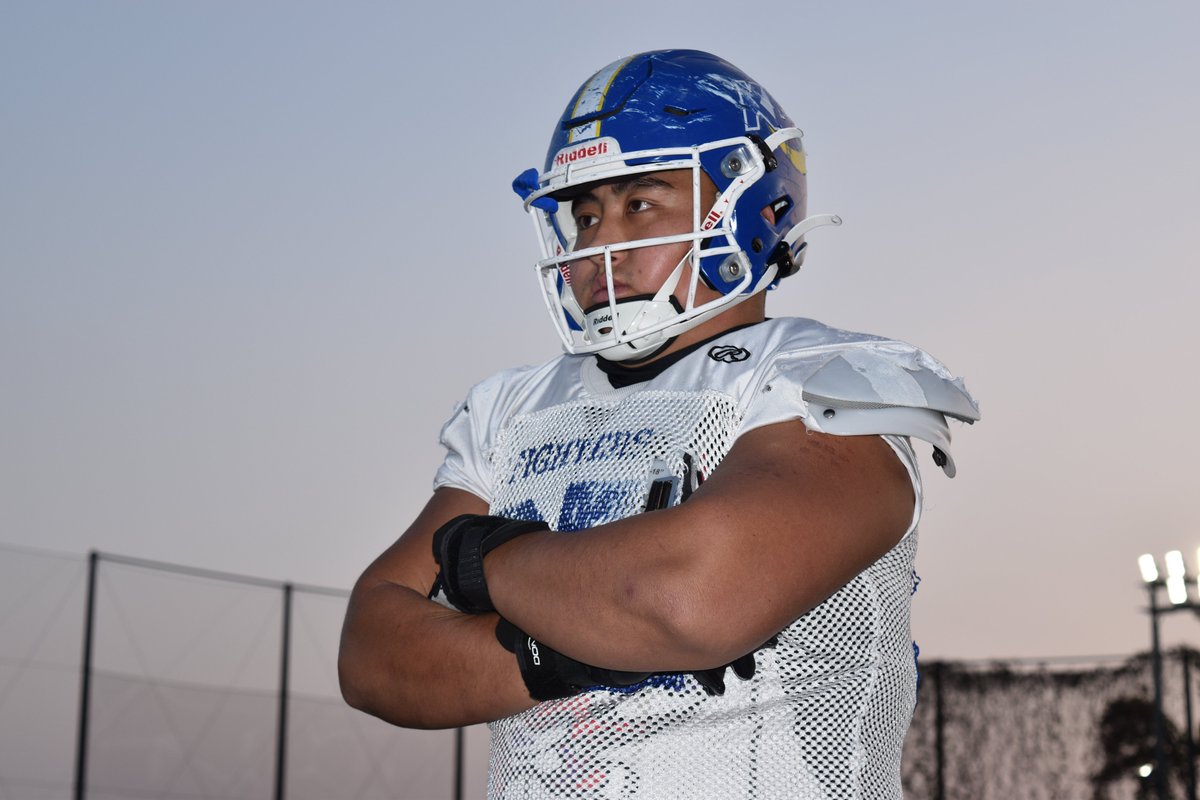 Kwansei Gakuin Football FIGHTERS 関西学院大学アメリカン