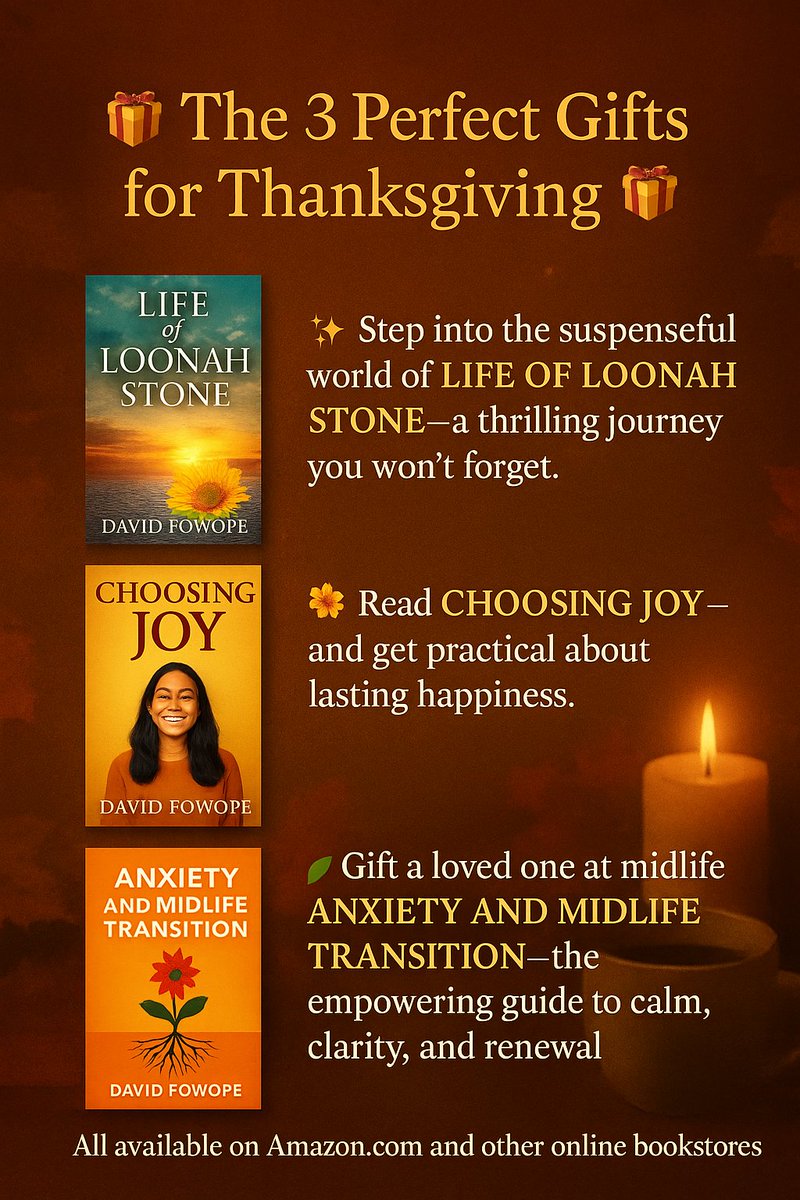 David Fowope tweet media