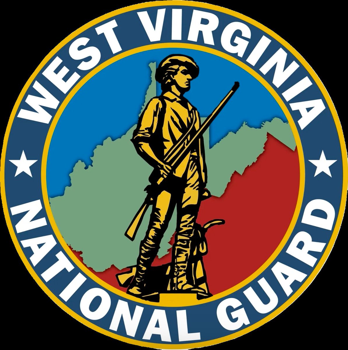 Glendale Arizona FOP Lodge 12 tweet media