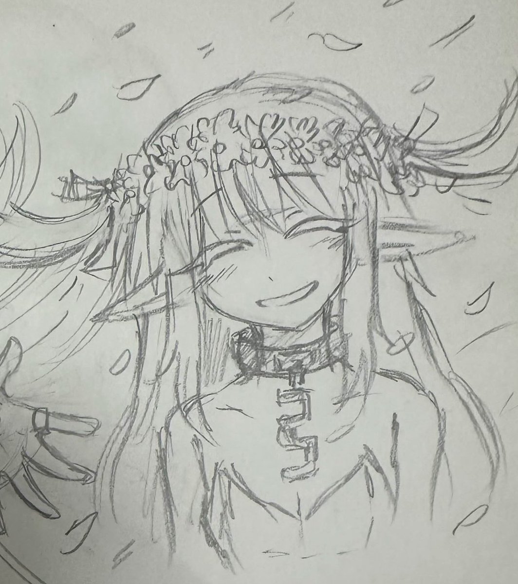 cherristed's tweet photo. hi friendss im cooking up some new stuff!! also new layout lol

have some leaf sketches i made https://t.co/eKlXWFurtK