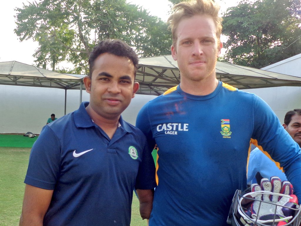 GURUDAS RAUT tweet media