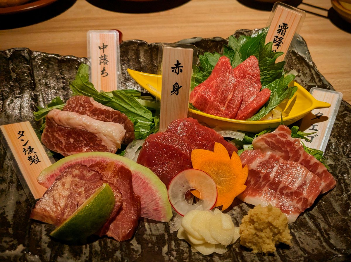 トモエ御前☆☆☆ キシエ (@KisshiYu) / Posts / X