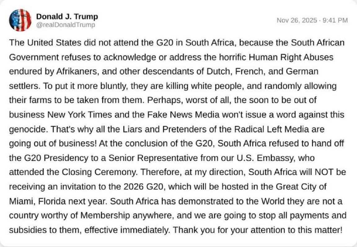 Open Source Intel tweet media