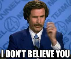 Geoff Langdale tweet media