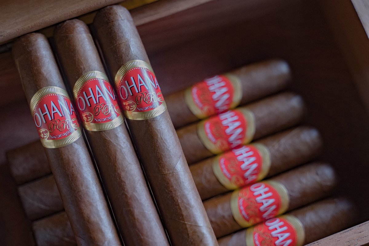 Ohana event date change. 

Ohana event has been moved to Friday, December 12th from 6-9pm.