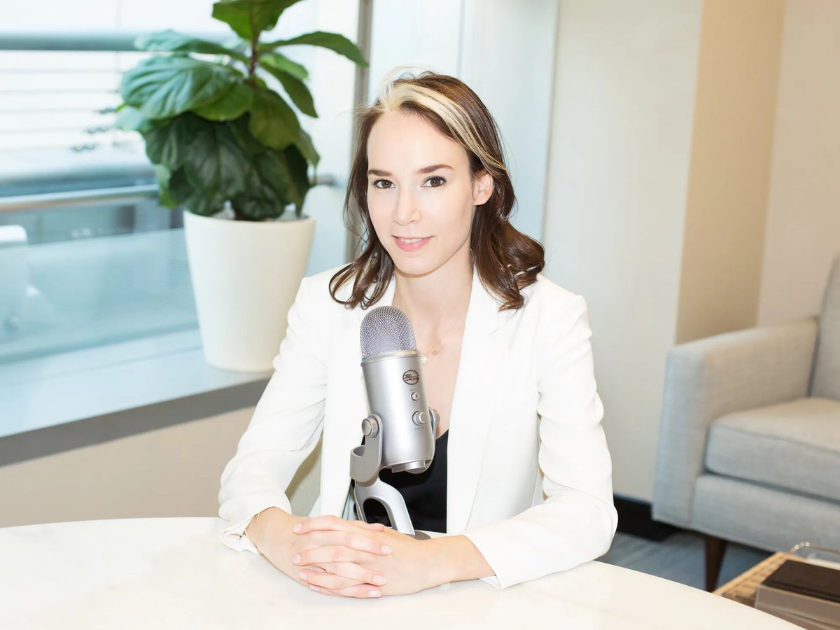 Rojas is textbook narrative shaping.   Amazing coming from the company that apparently paid large sums of money for European UAP data.  

We have some other info about <a href="/enigmalabs/">Enigma</a> and CEO Alice Lloyd George (who has gone to extraordinary lengths to hide that she runs Enigma) that