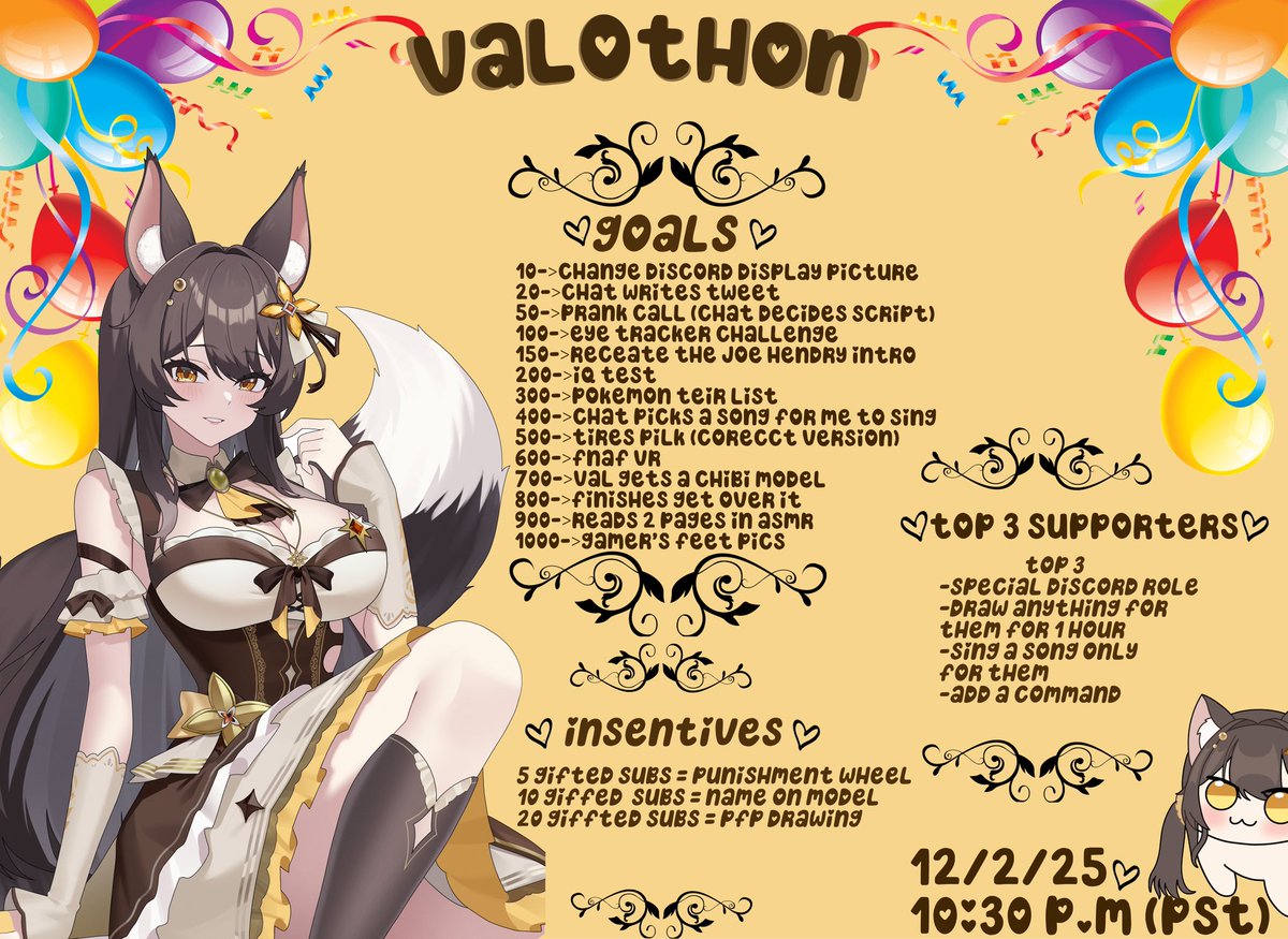 Sweet Valentine (@sweetvalentinel) on Twitter photo 