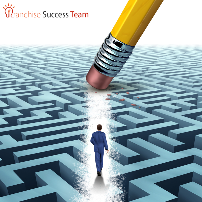 FranSuccessTeam's tweet image. Let us clear the path for you to grow your #franchise. From social media management to HR, accounting and more, we&apos;re here to help you be successful. bit.ly/3K8CLPM  #settingforsuccess #biztips