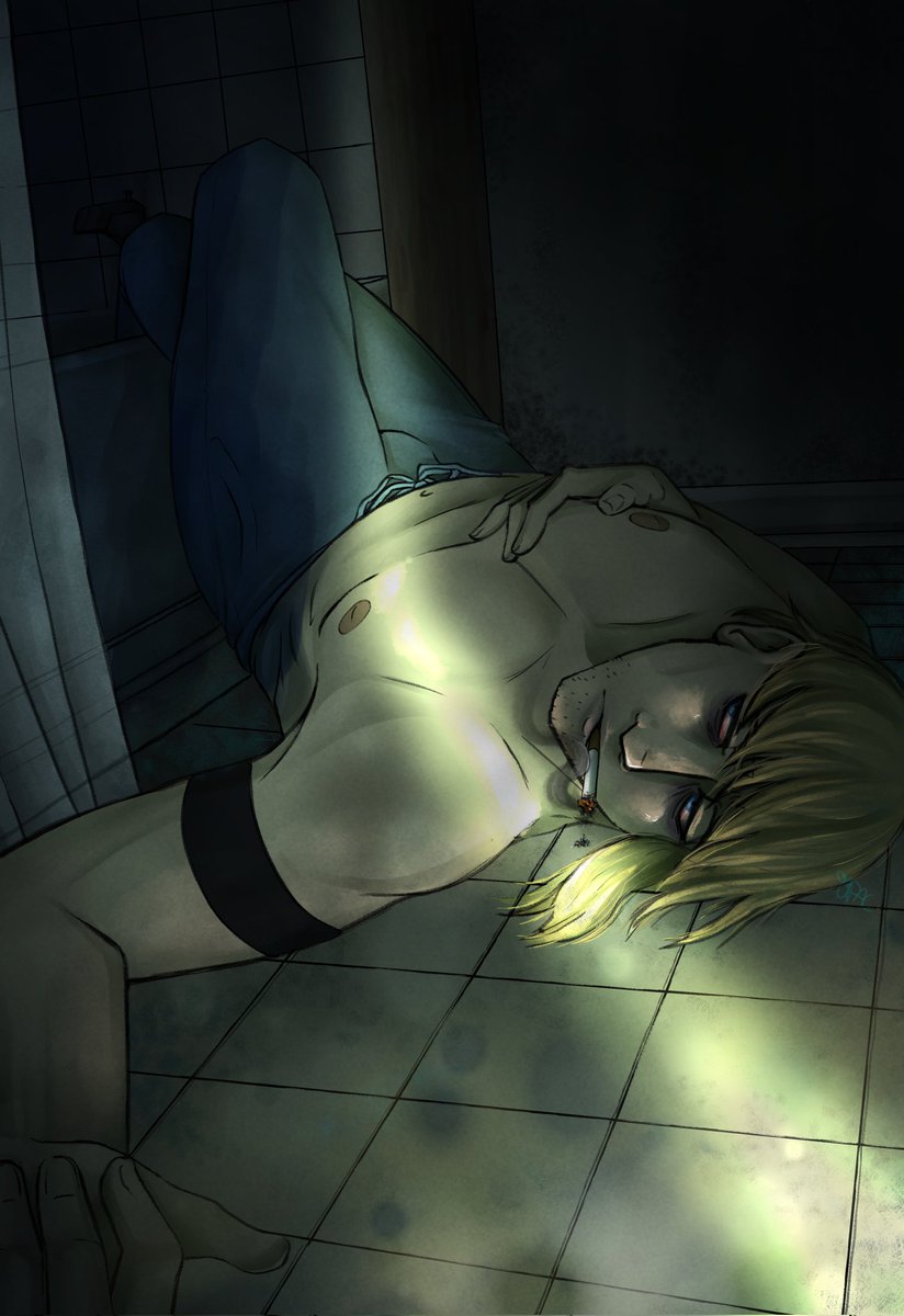 KB Pup-uppy (comms open!) tweet media