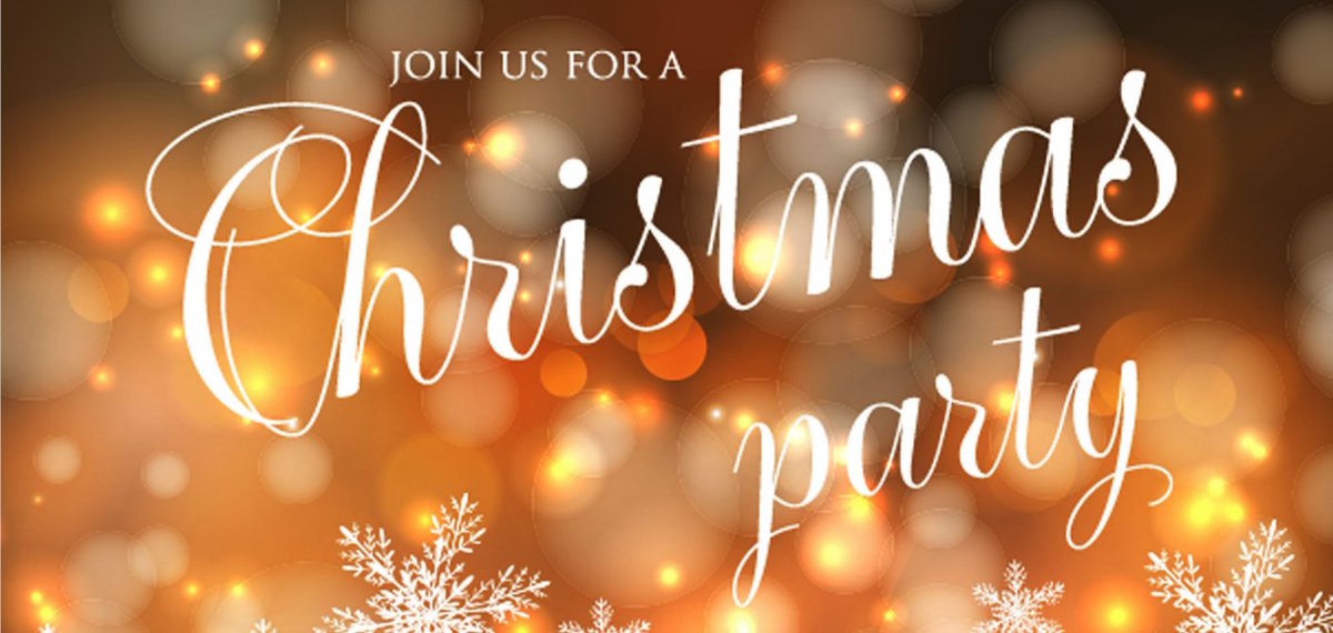 REMINDER TO RSVP for our Christmas Party on 2 December 2025 - mailchi.mp/8c394bba438f/c…