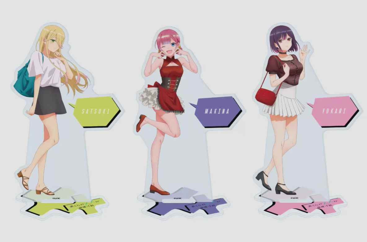 MetaMounts42's tweet image. 🩰💮 I checked in with myself and listened