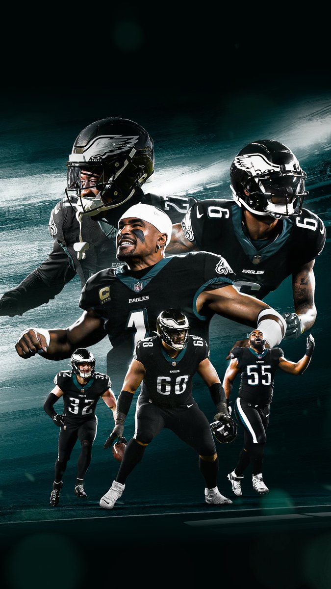 Don't worry, we didn't forget about #WallpaperWednesday