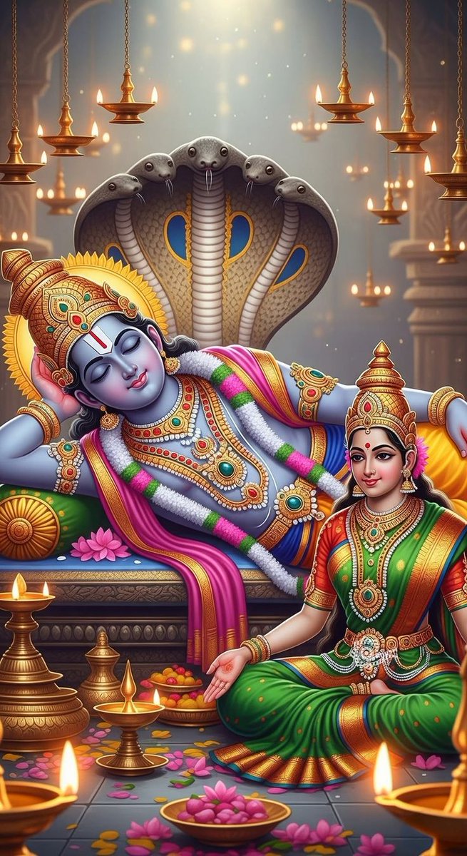 देवानां च ऋषिणां च गुरुं कान्चनसंनिभम् । बुध्दिभूतं त्रिलोकेशं तं नमामि बृहस्पतिम् ।। ॐ बृं बृहस्पतये नमः, ॐ ग्रां ग्रीं ग्रौं सः गुरुवे नमः।। शुभ प्रभात, नमस्कार 🙏🙏🌹🌹🌹💐💐💐