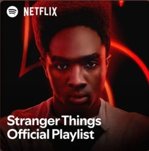 othersheepp's tweet image. 