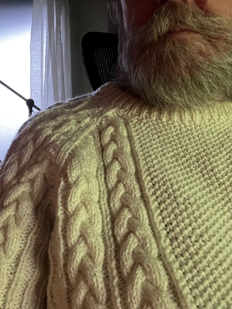 le sociologue grincheux tweet media