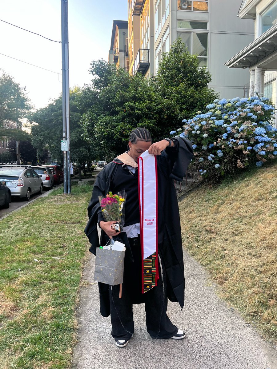 iamj5rdan's tweet image. 22 wit tho.  Make sure u address me as Master. #Masters