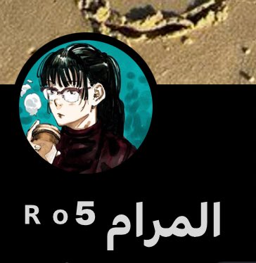 ⠀⠀⠀⠀⠀⠀⠀⠀⠀⠀⣰⠀⠀⠀⠀⠀⠀⠀⠀
⠀⠀⠀⠀⠀⠀⠀⠀⠀⢰⣿⡇⠀⠀⠀⠀⠀⠀⠀⠀⠀⠀
⡀⠀⠀⠀⢠⣦⣀⠀⠀⢾⣿⣿⠄⠀⣀⣤⡆⠀⠀⠀⠀⡀
⢹⣦⠄⠀⠺⣿⣿⠀⠀⢀⣻⡇⠀⠀⣸⣿⠟⠂⠠⣴⡾⠀
⠀⣿⣆⠀⢀⣿⣿⣷⣶⣿⣿⣿⣶⣾⣿⣿⣄⠀⢀⣿⠁⠀
⠀⠸⣿⣿⣿⣿⣿⣿⣿⣿⣿⣿⣿⣿⣿⣿⣿⣿⣿⡏⠀