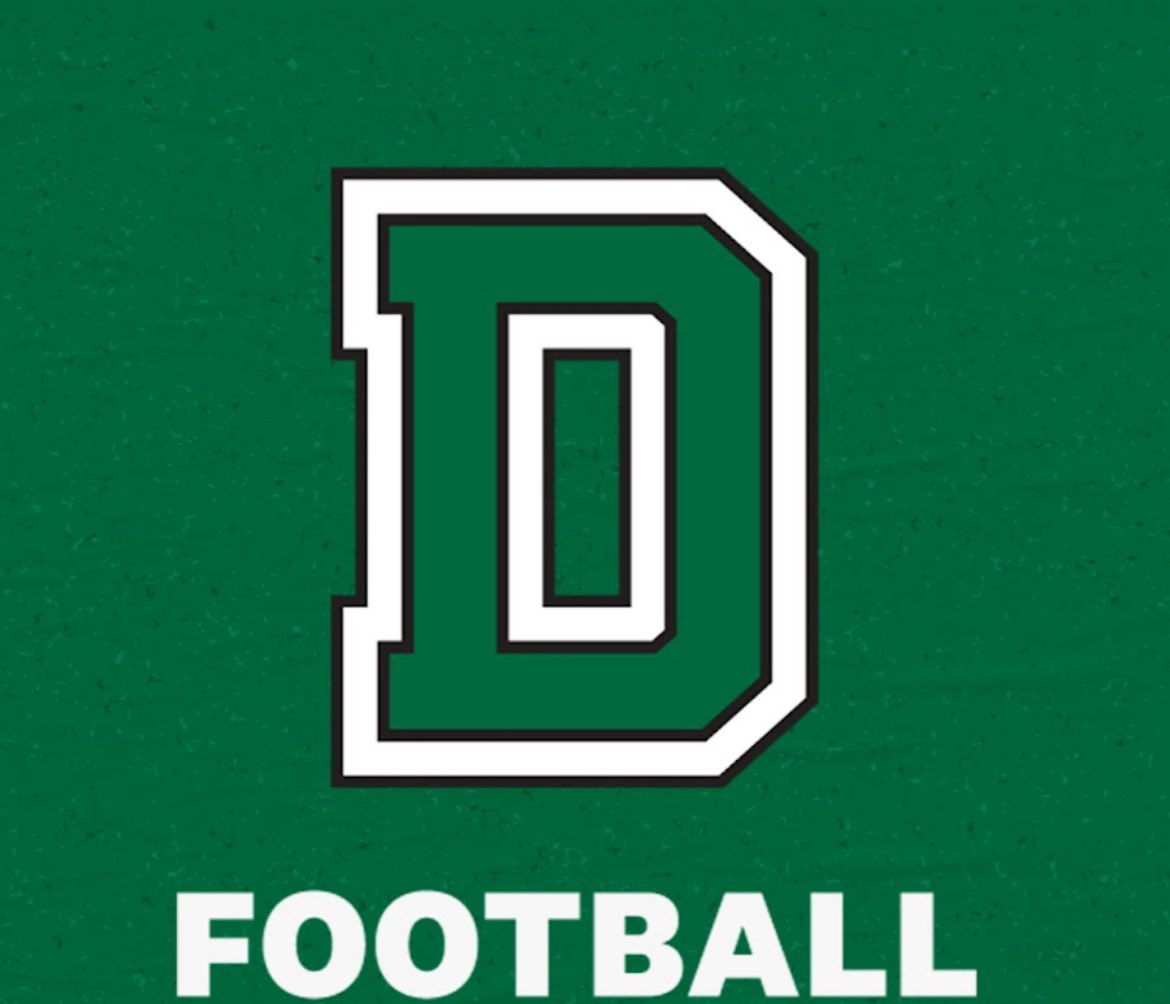 Jackson Strand tweet media