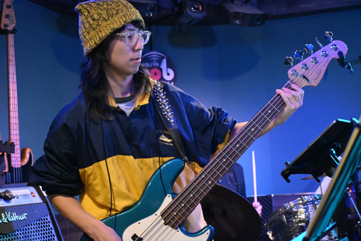 ちーちゃん (@JITBAKNRCLG1991) / Posts / X