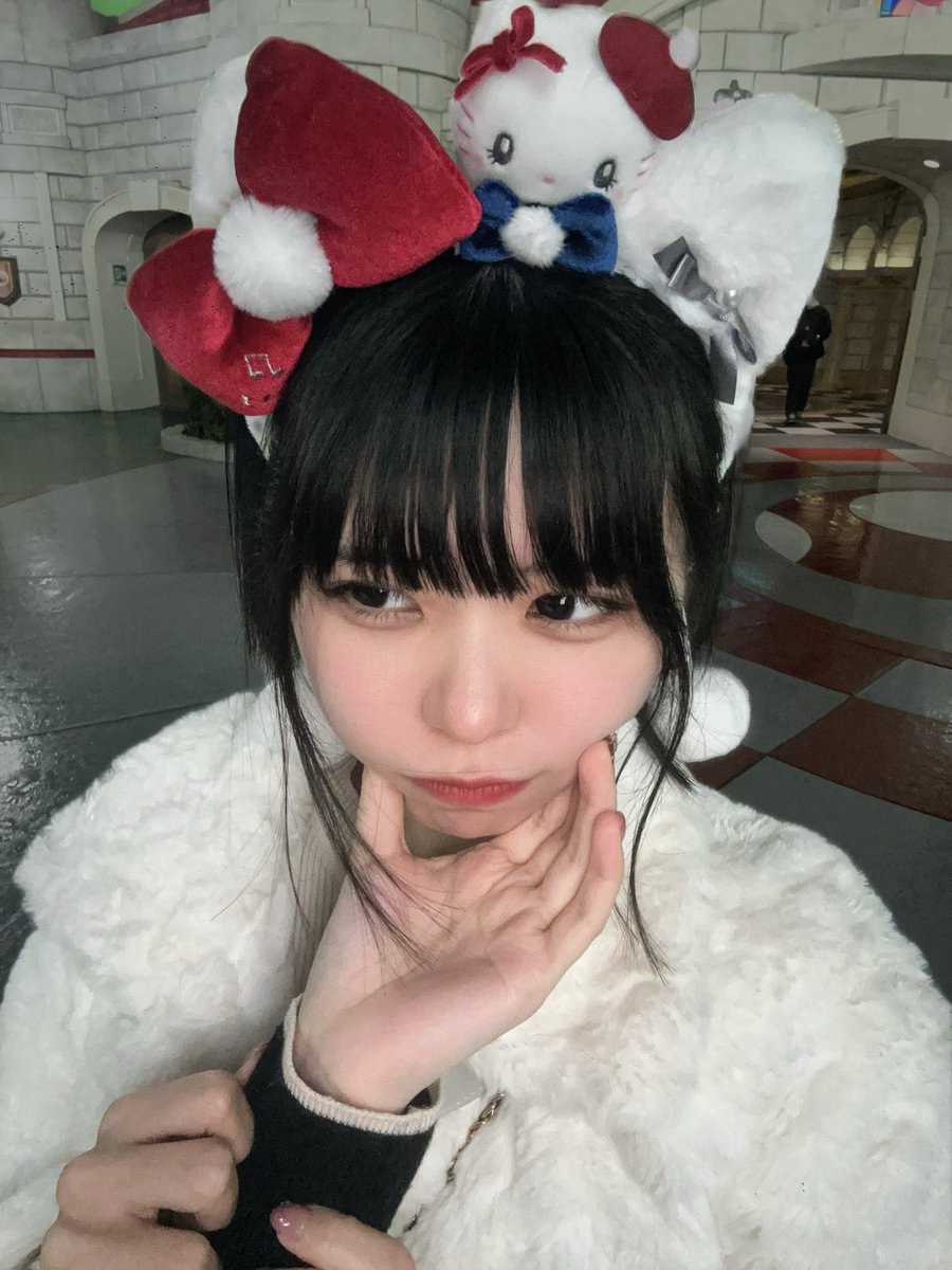 めいex (@meinyan0217) / Posts / X