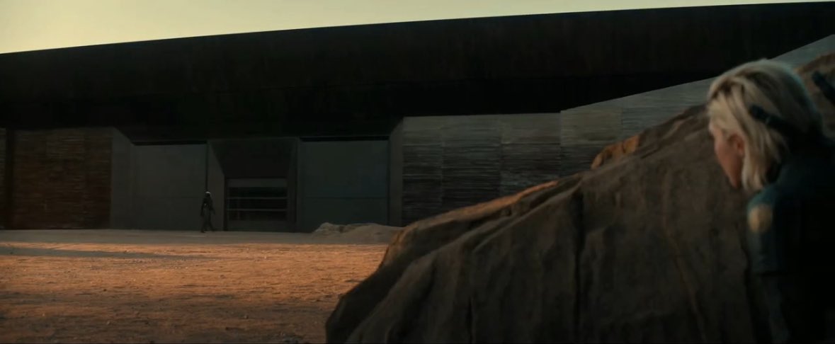 the concept of yelena getting this file from valentina and getting ready to Attack ava only to see the photo of her pulling that pose 😭😭