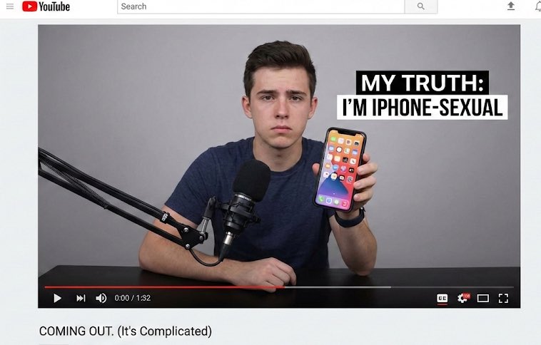 NimavatManan's tweet photo. Tf is going on on YouTube😭😭😭 https://t.co/JEDoaGPOTn