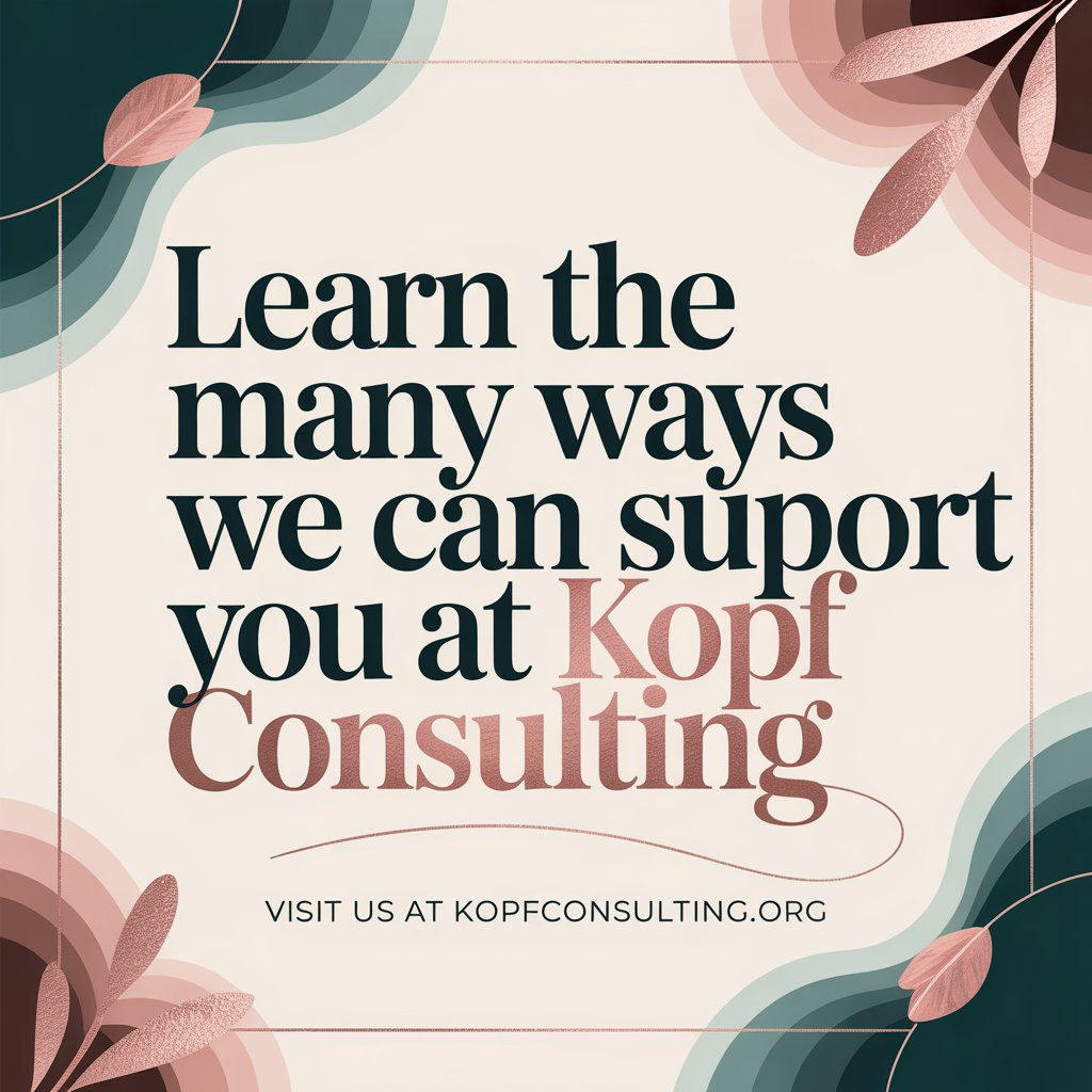 kopf_consulting's tweet image. Let us show you what ClickFunnels can do for you with our one-on-one personalized training.

bookme.name/kopfconsulting/...

#clickfunnels #landingpages #funnelsystems #training #personalizedtraining #smallbusiness #entpreneurlife #techtips #techtools #shortcuts #techhelp