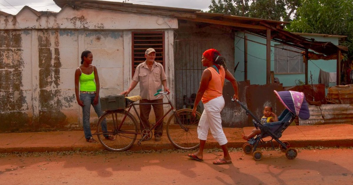発展途上国で予想外に子どもを持たない人が増加している
nazology.kusuguru.co.jp/archives/188520

「子どもを望まない人が増えている」と言うと先進国の問題に思えますが、米MSUはアフリカ、アジア、中南米など51か国の調査で途上国でも先進国と同程度の傾向があると報告。それらの国にはある共通点があったという