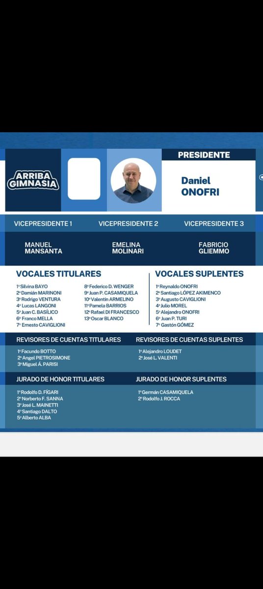 Federico Ayllon tweet media