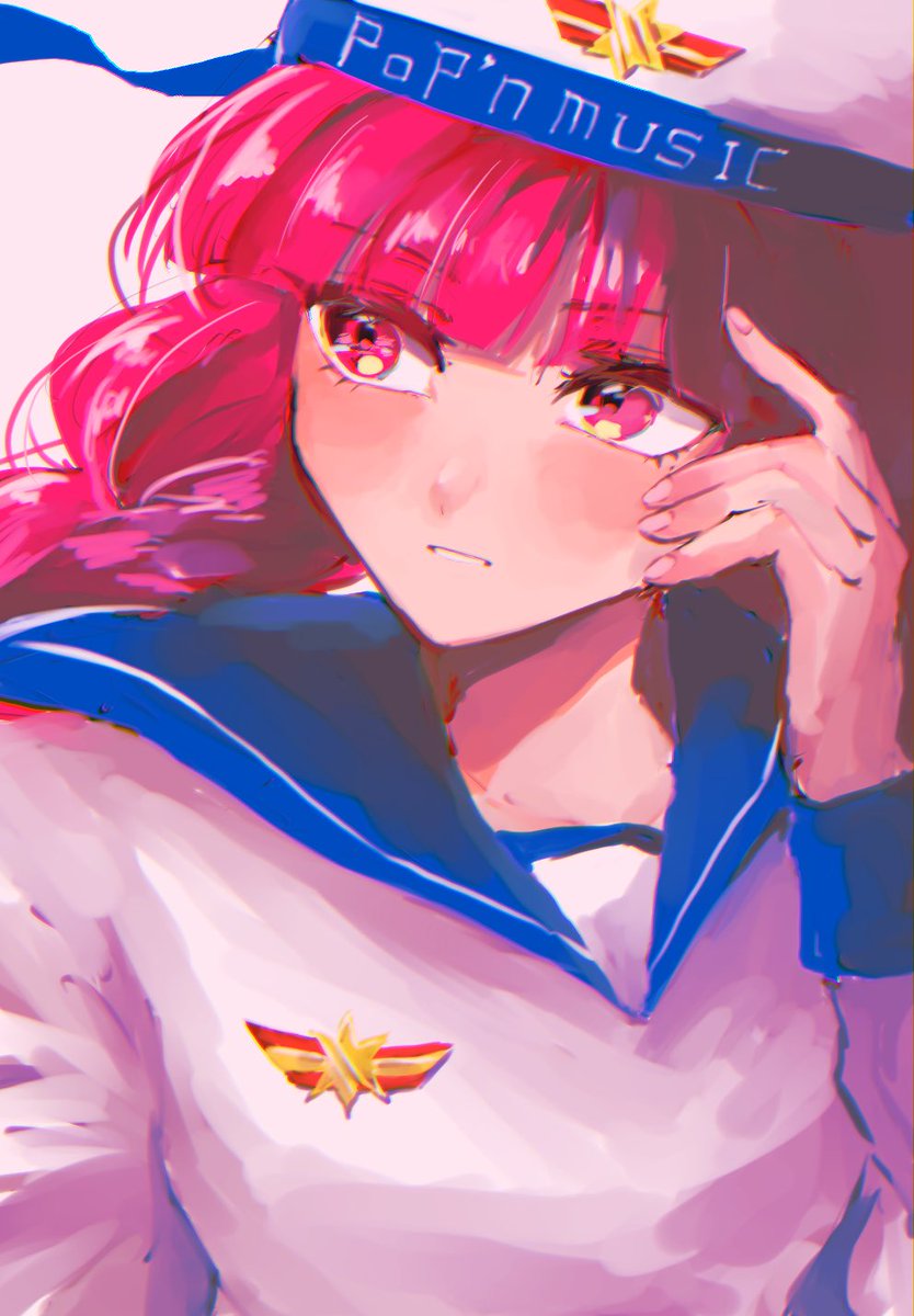 エンパシー アパシー シンパシーシリーズ大好き