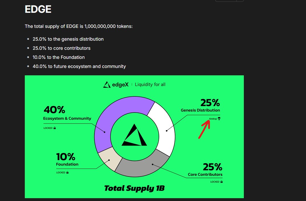 Phố Núi (❖,❖) tweet media