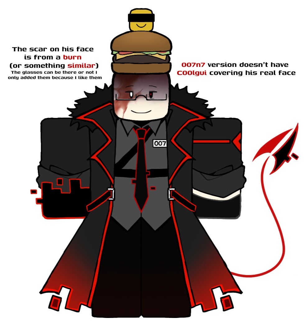 Deru_Haruto's tweet image. Btw

#RobloxGame #RobloxiaEchoesOfRemembrance
#Reor
#007n7