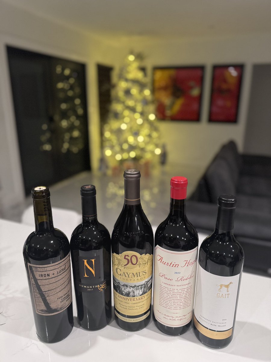 AAStack's tweet image. Happy Thanksgiving 🦃 In case I miss it. ⚡️