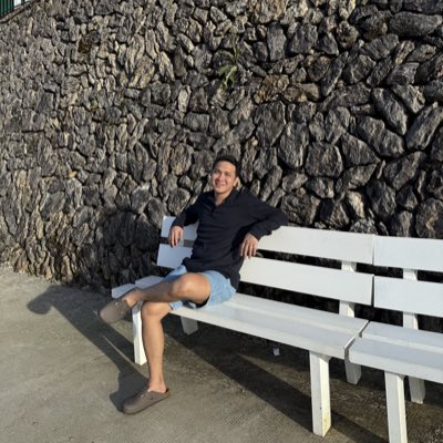 SumoocNikko's tweet photo. #NewProfilePic https://t.co/OCRjFVNjWG