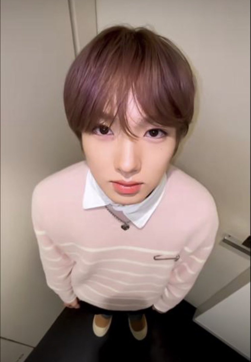 send things do things or whatnot bakusundae.straw.page