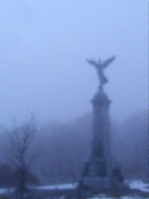 ඃᒁං ൠ tweet media