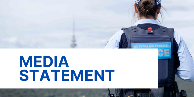 ACTPolicing's tweet photo. ACT Policing is seeking to identify the mother of a baby that was found at the South Tuggeranong ACT Fire & Rescue Station in Conder this morning. ACT Policing’s sole concern is for the health and welfare of the baby’s mother. She should attend a hospital, ring an ambulance or contact police. Full details: https://t.co/lit4MobIEs