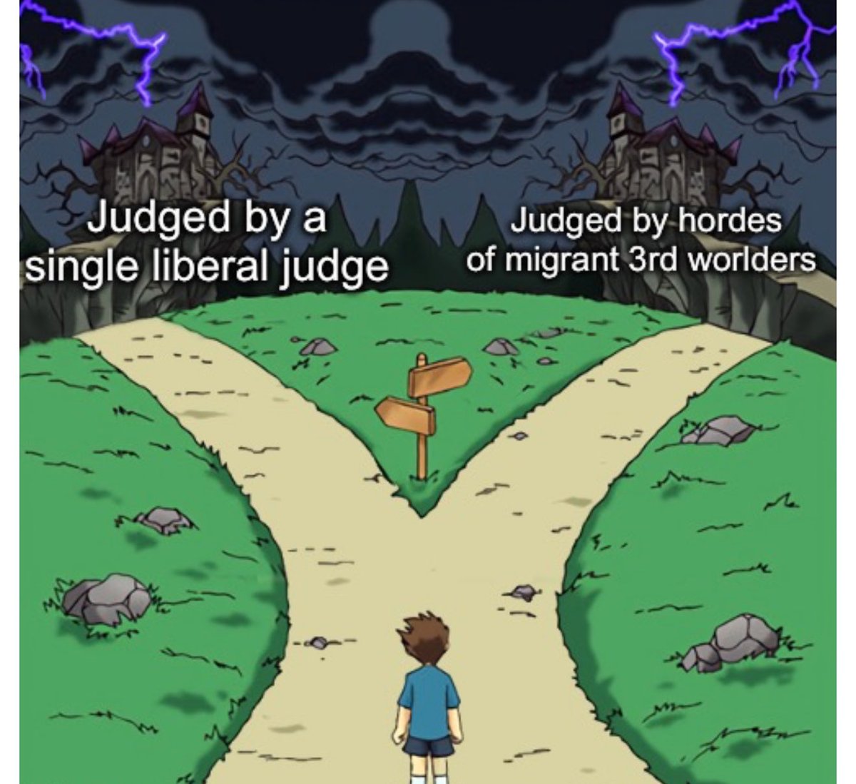 Shroom (@apushroomcycle) on Twitter photo 