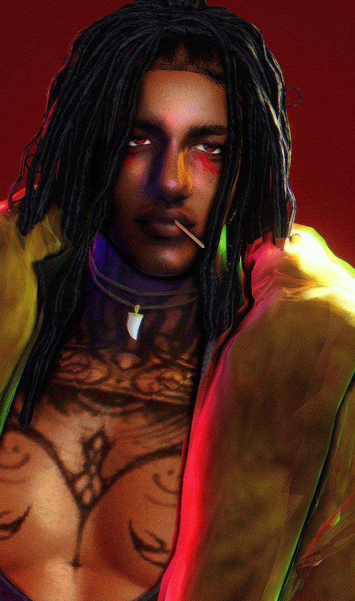 flovoids's tweet image. ⛵️⋆˚꩜｡💥