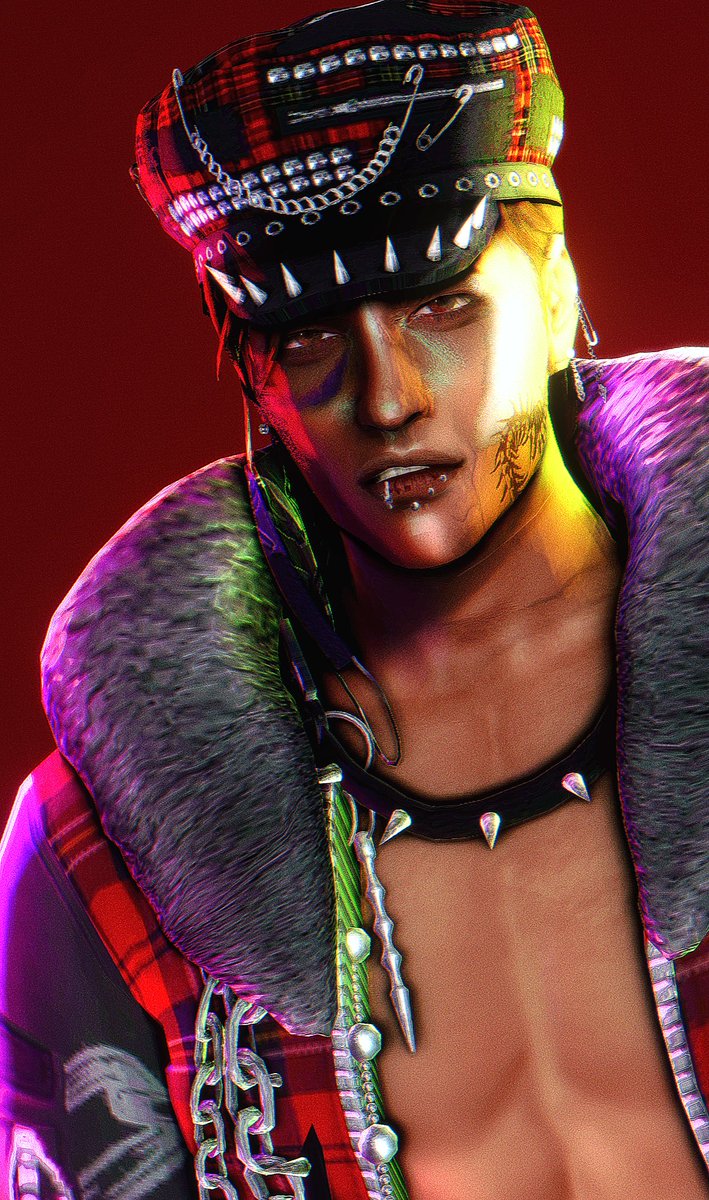 flovoids's tweet image. ⛵️⋆˚꩜｡💥