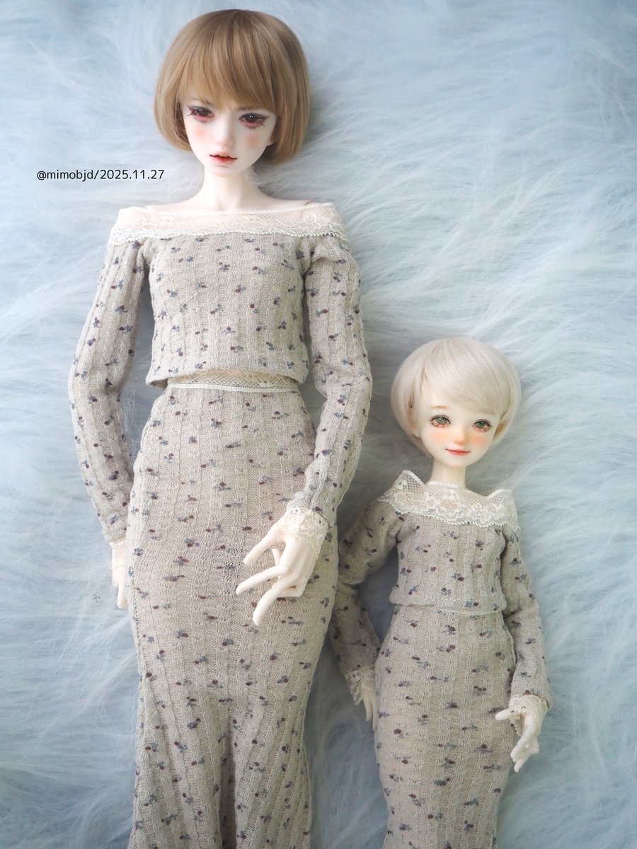 1/4 b【110634.com】.siz