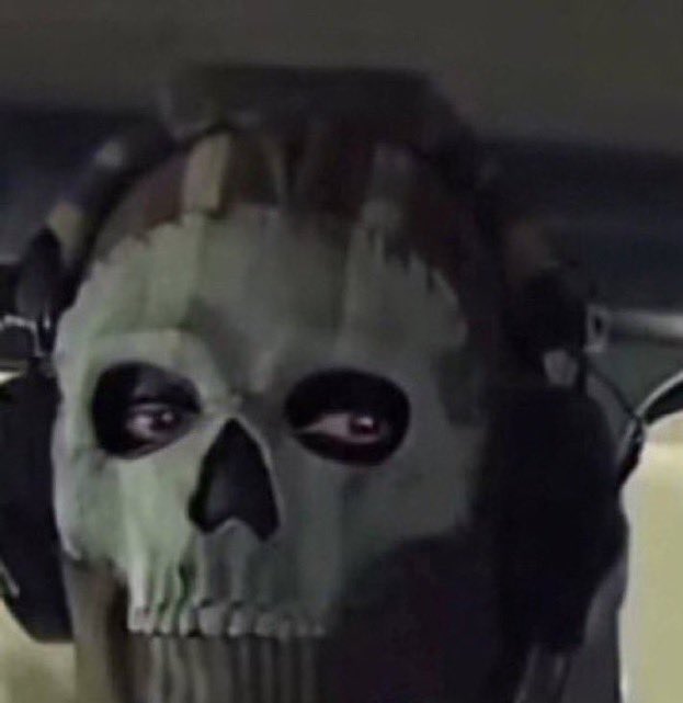 Imagine finding out your daughter, gf, sister etc has one of those big ring lights for internet hookers ?