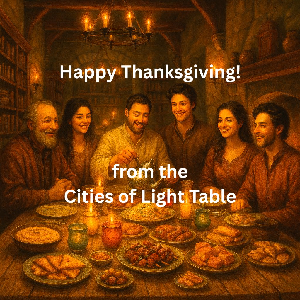 Favosity's tweet image. Cities of Light Series: mybook.to/CitiesOfLight FREE on Kindle Unlimited (or .99) This YA Family Sibling Adventure Story Features Menus &amp;amp; Simple Delicious Recipes