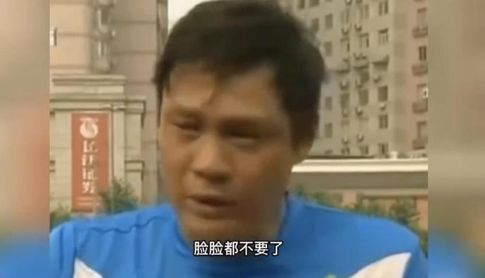 上海精神卫生中心 tweet media