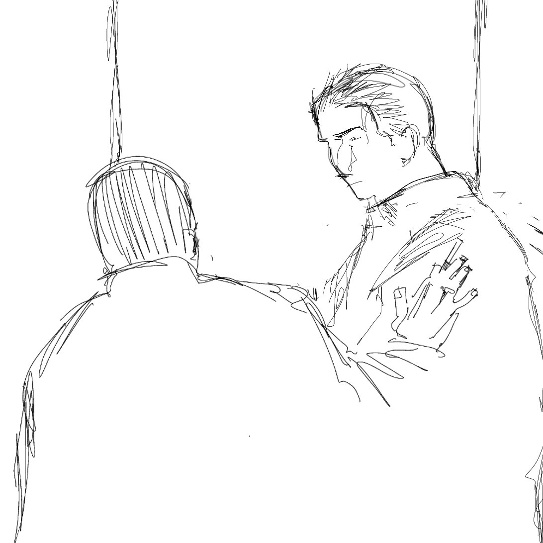 saleeenyo's tweet image. Testumio ...